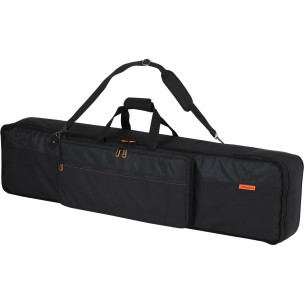 Roland CB-B88S Funda Teclado 88 teclas