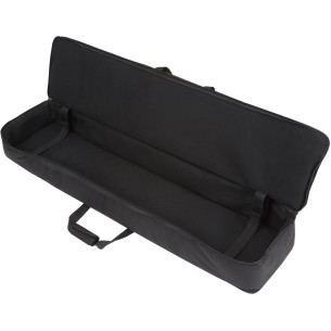 Roland CB-B88S Funda Teclado 88 teclas 2
