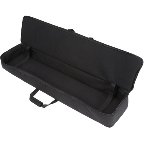 Roland CB-B88S Funda Teclado 88 teclas