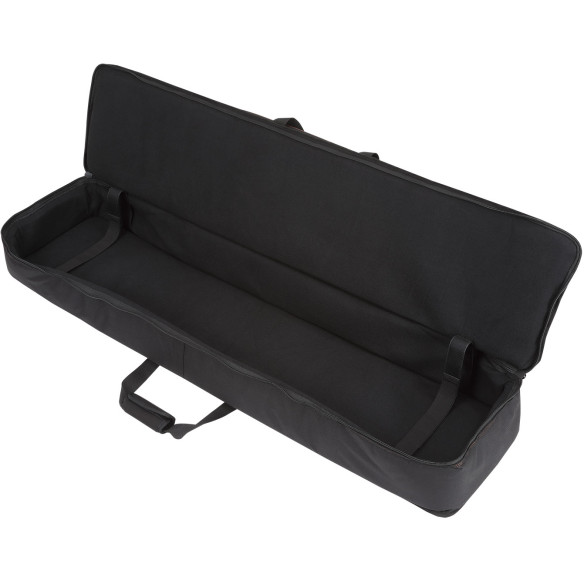 Roland CB-B88S Funda Teclado 88 teclas Roland CB-B88S Funda Teclado 88 teclas