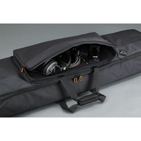 Roland CB-B88S Funda Teclado 88 teclas