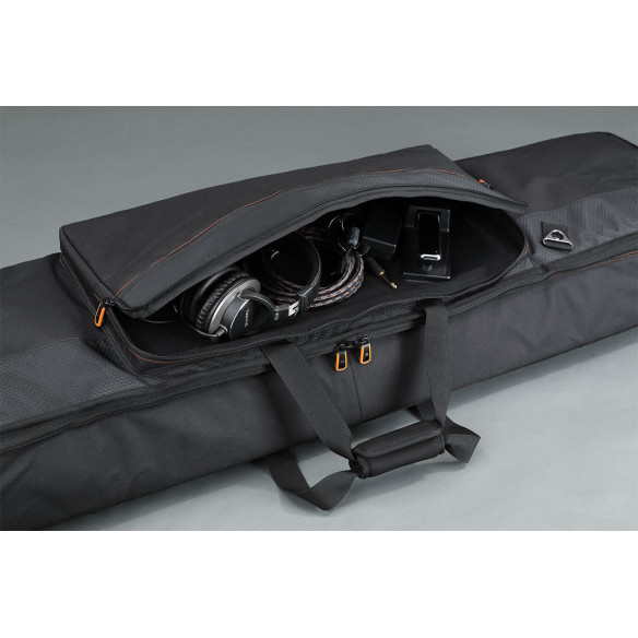 Roland CB-B88S Funda Teclado 88 teclas Roland CB-B88S Funda Teclado 88 teclas