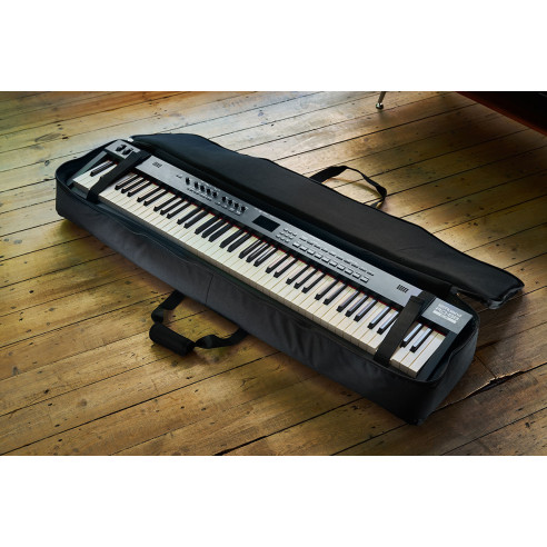 Roland CB-B88S Funda Teclado 88 teclas