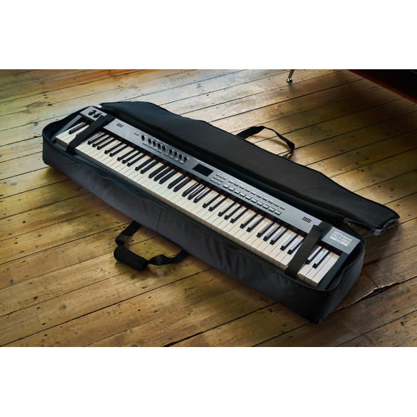 Roland CB-B88S Funda Teclado 88 teclas Roland CB-B88S Funda Teclado 88 teclas