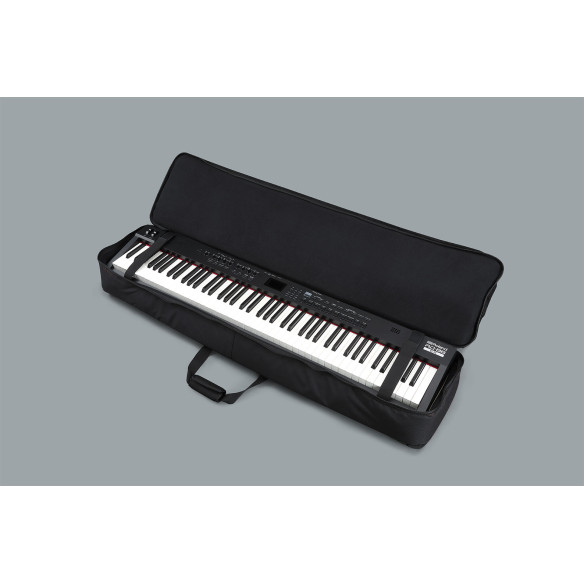 Roland CB-B88S Funda Teclado 88 teclas Roland CB-B88S Funda Teclado 88 teclas