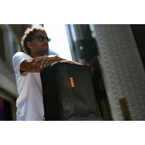 Roland CB-B88S Funda Teclado 88 teclas