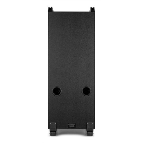 Fenton LIVE2102 Altavoz para fiestas con BT/MP/SD , Micro y Luces Led