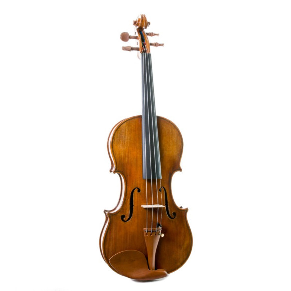 HERITAGE BASIC HB by Antonio Wang Violín Estudio avanzado 1/2