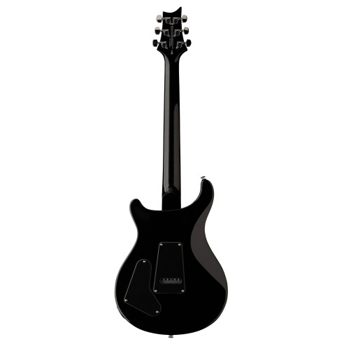 PRS SE SPECIAL SEMI-HOLLOW Charcoal Burst Guitarra Eléctrica