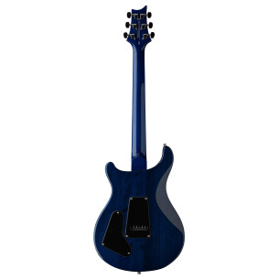 PRS SE SPECIAL SEMI-HOLLOW Lake Blue Guitarra Eléctrica 2