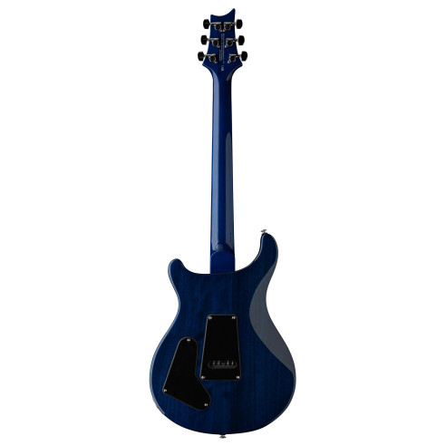 PRS SE SPECIAL SEMI-HOLLOW Lake Blue Guitarra Eléctrica