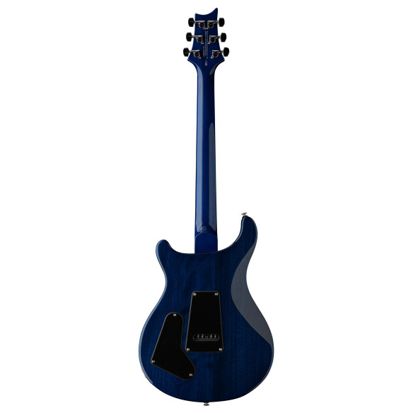 PRS SE SPECIAL SEMI-HOLLOW Lake Blue Guitarra Eléctrica
