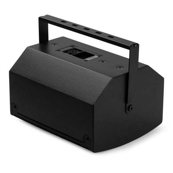 Power Dynamics PDW6B Altavoz Instalación de Madera 6"