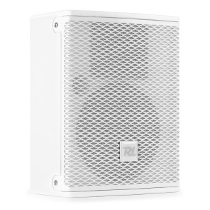 Power Dynamics PDW5W Altavoz Pasivo Instalación Madera 5"