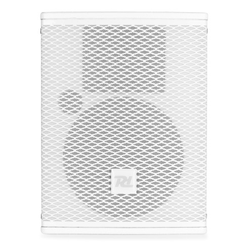 Power Dynamics PDW5W Altavoz Pasivo Instalación Madera 5"