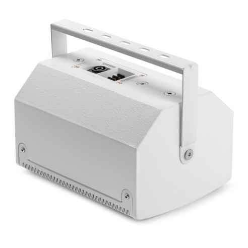 Power Dynamics PDW5W Altavoz Pasivo Instalación Madera 5"