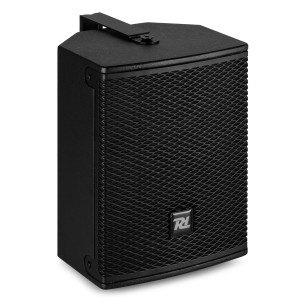 Power Dynamics PDW5B Altavoz Pasivo de Madera para  Instalación  de 5" 2