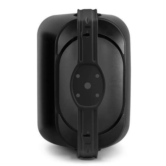 Power Dynamics BD80TB Altavoz Pasivo Instalación IPX5 (Interior y Exterior ) 8"