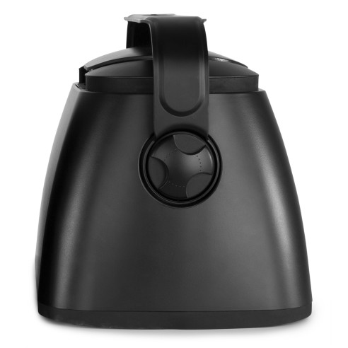 Power Dynamics BD80TB Altavoz Pasivo Instalación IPX5 (Interior y Exterior ) 8"