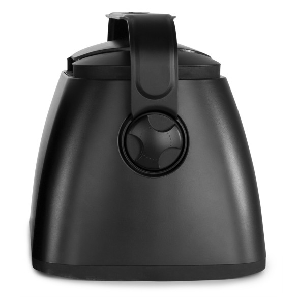 Power Dynamics BD80TB Altavoz Pasivo Instalación IPX5 (Interior y Exterior ) 8"