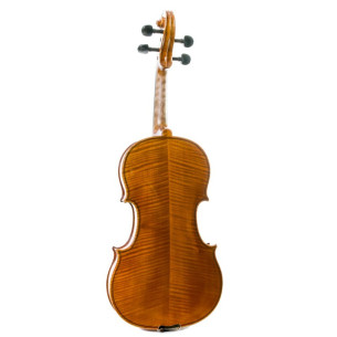 HERITAGE HA by Antonio Wang Viola Estudio Avanzado 15,5" 2
