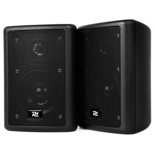 SKYTEC Altavoz instalacion de 2 Vias. 100015 . 75 wat. de pico. 2