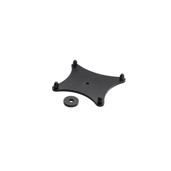 Genelec 8040-408 Soporte de sobremesa Monitor
