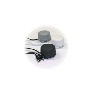 Genelec 9000A W Control de volumen estéreo Genelec 9000A W