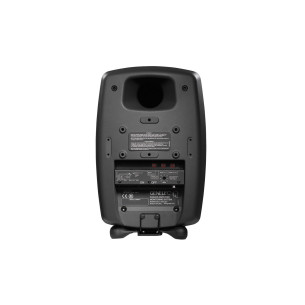 Genelec 8040B PM Monitor Estudio Amplificado Nearfield 2