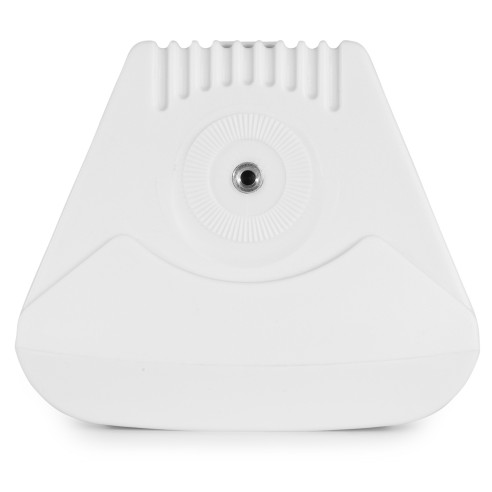 Power Dynamics BG040W Conjunto altavoces Interior/Exterior 4" 100W Blanco