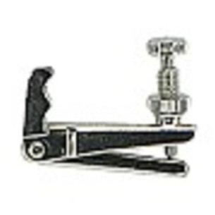 Wittner 903014 Afinaprimas Violin 1/2 y 1/4 Cromado