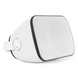 Power Dynamics BD65TW Altavoz Instalación Interior/Exterior Linea 100V 2