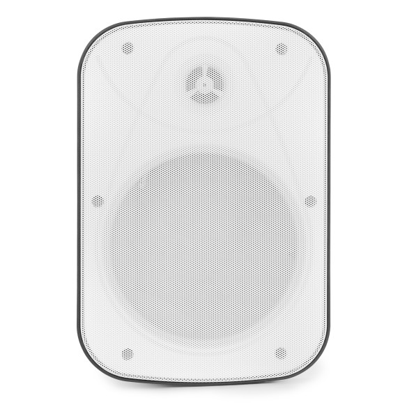 Power Dynamics BD65TW Altavoz Instalación Interior/Exterior Linea 100V Power Dynamics BD65TW Altavoz Instalación Interior/Exterior Linea 100V