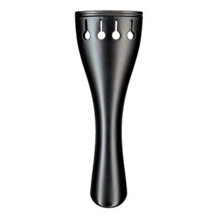 Wittner 260111 Cordal Violín 4/4 Classic