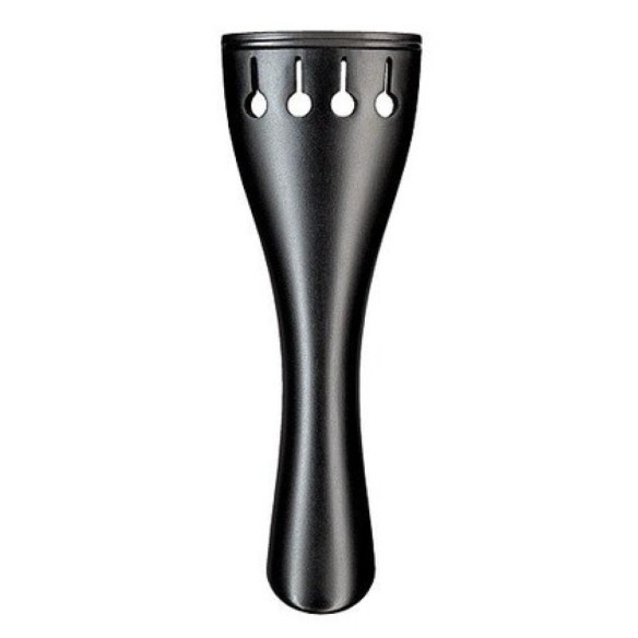 Wittner 260111 Cordal Violín 4/4 Classic