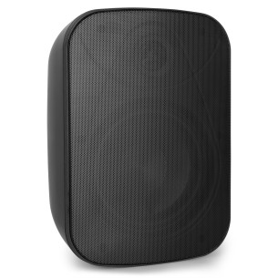 Power Dynamics BD50TB Altavoz de pared Interior/Exterior IPX5 100V