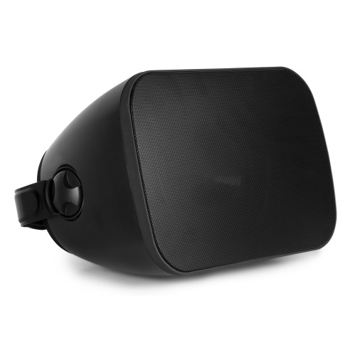 Power Dynamics BD50TB Altavoz de pared Interior/Exterior IPX5 100V