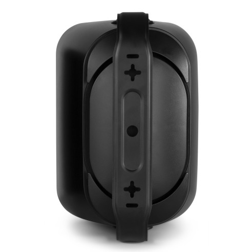 Power Dynamics BD50TB Altavoz de pared Interior/Exterior IPX5 100V