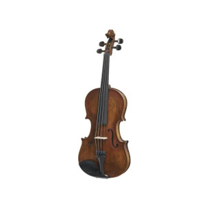 STENTOR VERONA Violin Estudio Avanzado 4/4 2