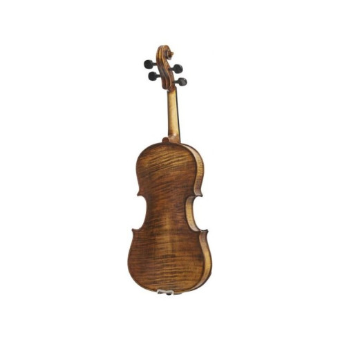 STENTOR VERONA Violin Estudio Avanzado 4/4