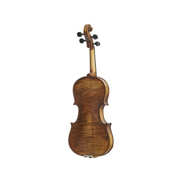 STENTOR VERONA Violin Estudio Avanzado 4/4