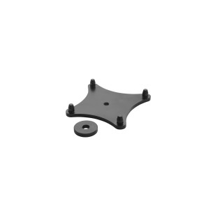 Genelec 8020-408 Soporte de Sobremesa