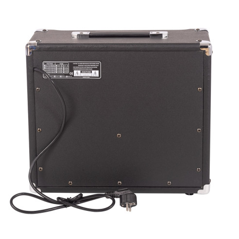 EK B30 Amplificador bajo eléctrico 30W