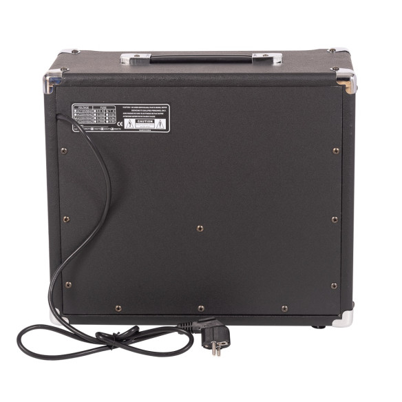 EK B30 Amplificador bajo eléctrico 30W