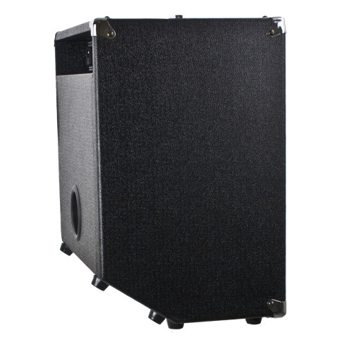 EK EB50 Amplificador bajo eléctrico 50W