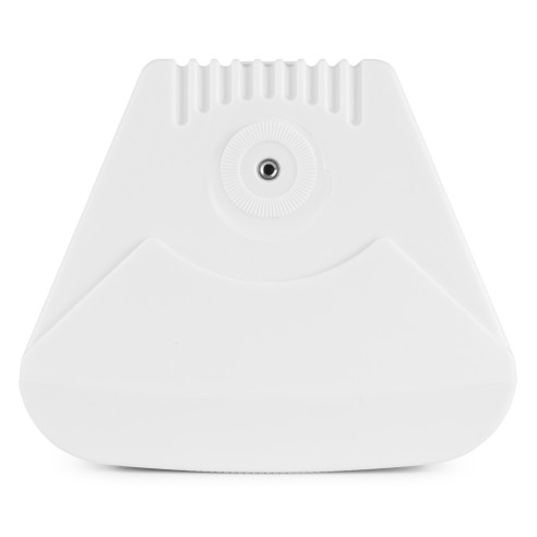 Power Dynamics BG065 Conjunto altavoces Interior/Exterior 6,5" 150W Blanco