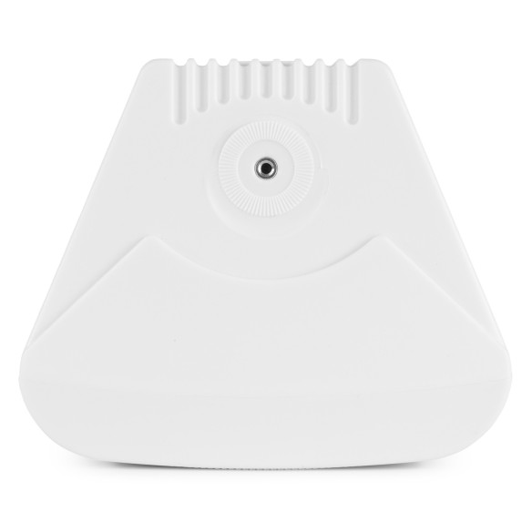 Power Dynamics BG065 Conjunto altavoces Interior/Exterior 6,5" 150W Blanco Power Dynamics BG065 Conjunto altavoces Interior/Exterior 6,5" 150W Blanco