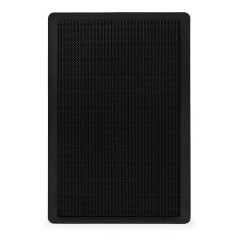 Power Dynamics WSF30B Conjunto  Altavoces de Pared Planos 5,25" 100V