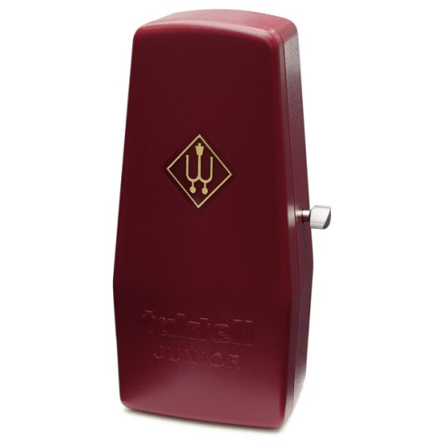 Wittner 824 Metrónomo Junior Rubi