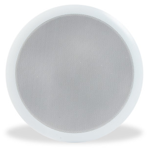 Rode NT2-A Studio Solution Kit Micrófono de condensador